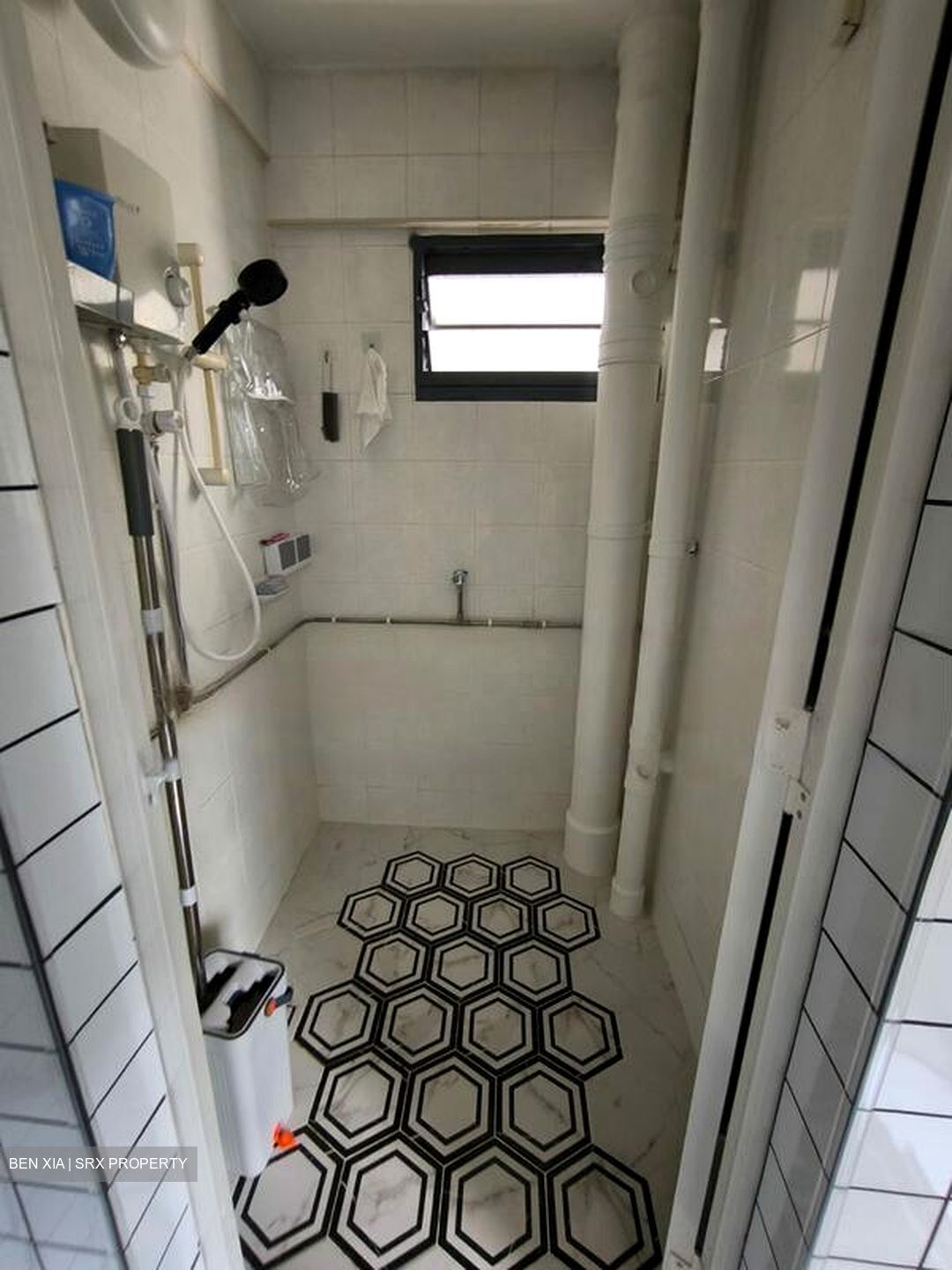 Blk 85A Lorong 4 Toa Payoh (Toa Payoh), HDB 3 Rooms #431329101